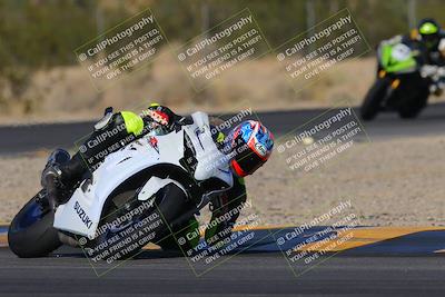 media/Nov-11-2023-SoCal Trackdays (Sat) [[efd63766ff]]/Turn 7 (2pm)/